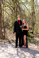 2025WHNProm-4598