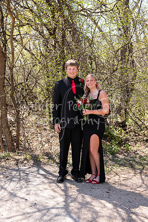 2025WHNProm-4598