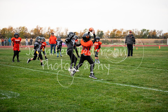 20241012BWYouthFB-1391