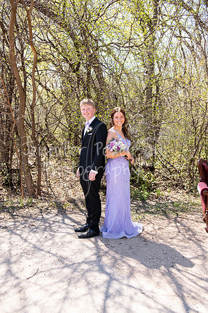 2025WHNProm-4702