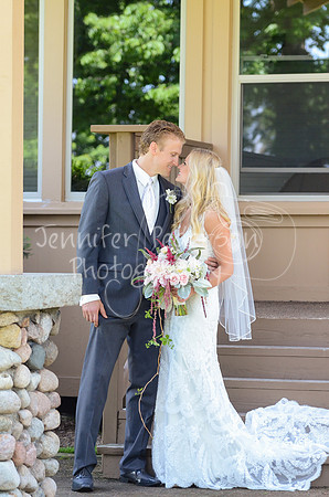 SturmWedding06062014--202