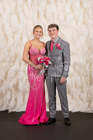 2025WHNProm-5909