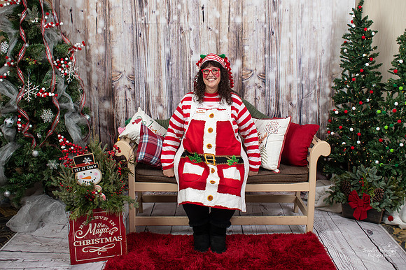 2024BreakfastWithSanta-1695