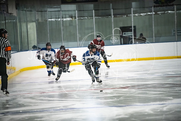 01212022MBAVGvsFairmont-2600