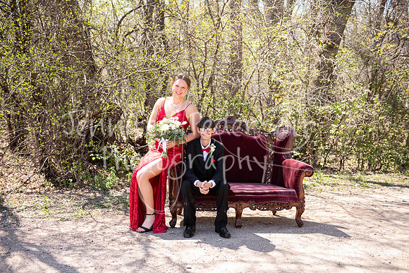 2025WHNProm-4766