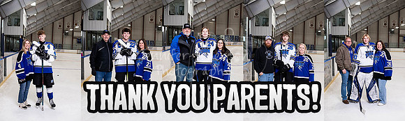 Thank you!