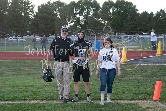 20240906BWBucsFBvsHancock-3315