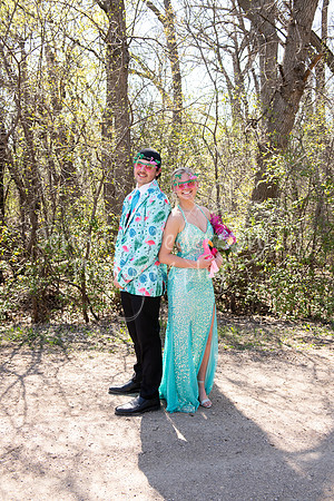 2025WHNProm-5541