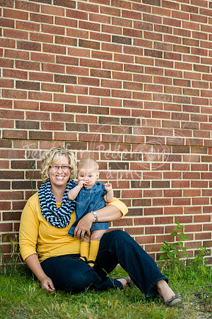 MarksFam102013-58