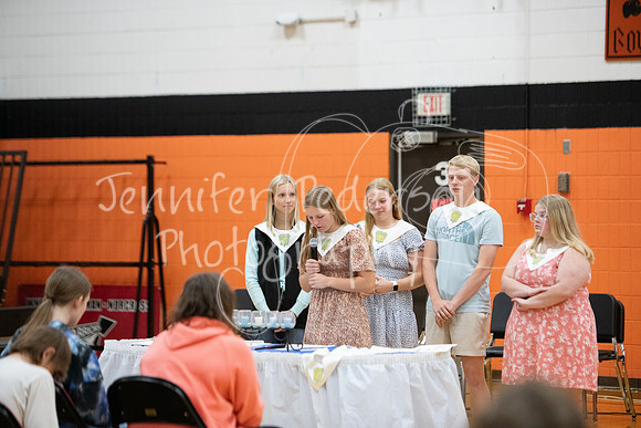 20240522HNAwardsDay-7958