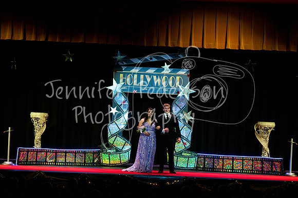 2022WHNProm-8503