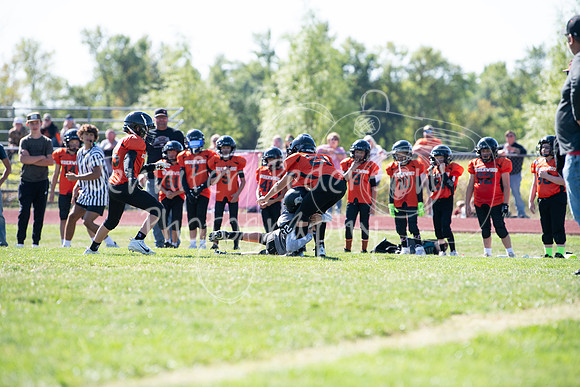 20240907BWBucsYouthFB-5525