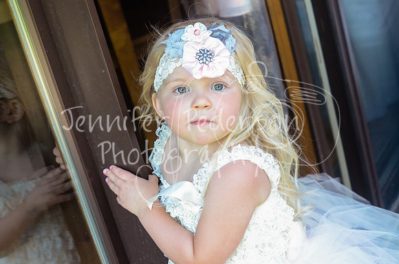 SturmWedding06062014--42