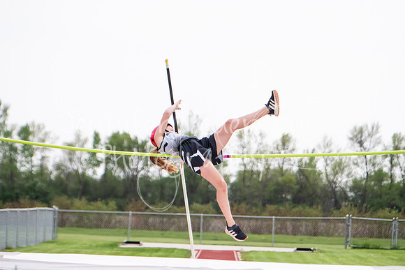 20240514BWConferenceTrack-5153
