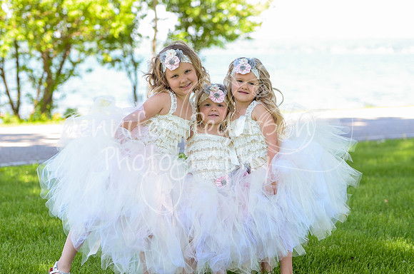 SturmWedding06062014--227