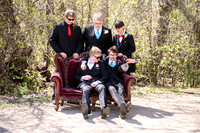 2025WHNProm-4823