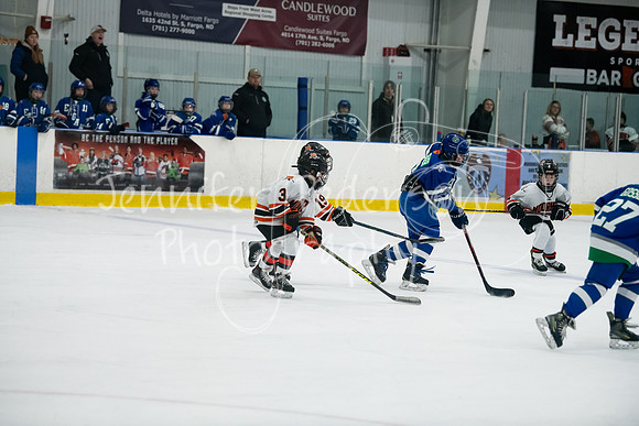 20241207Hockey-8900