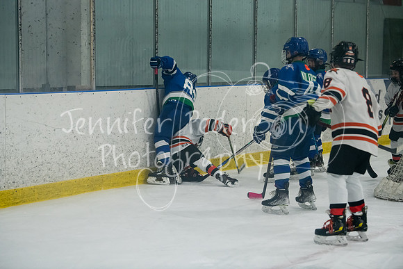 20241207Hockey-8948