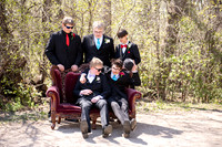 2025WHNProm-4822