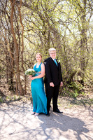 2025WHNProm-4798