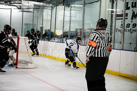 01212022MBAVBvsFairmont-2106