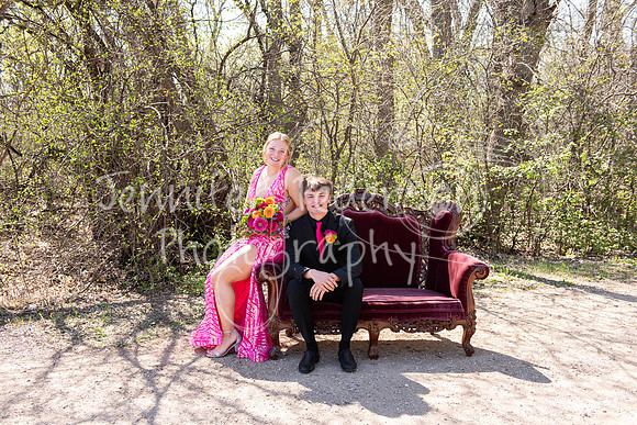 2025WHNProm-5397