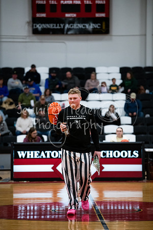 20250124BWBBBvsRothsay-8035