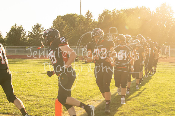 20220902WHNFVVSORTONVILLE-2796