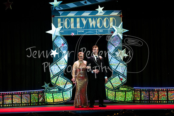 2022WHNProm-8447