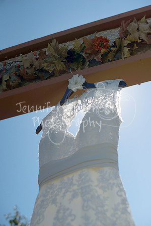 1Hurlbut09062014-101