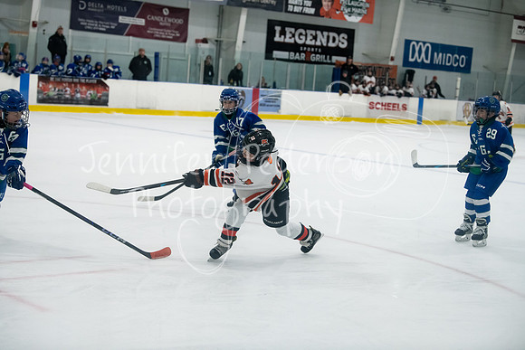 20241207Hockey-8906