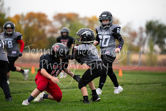 20241012BWYouthFB-1285