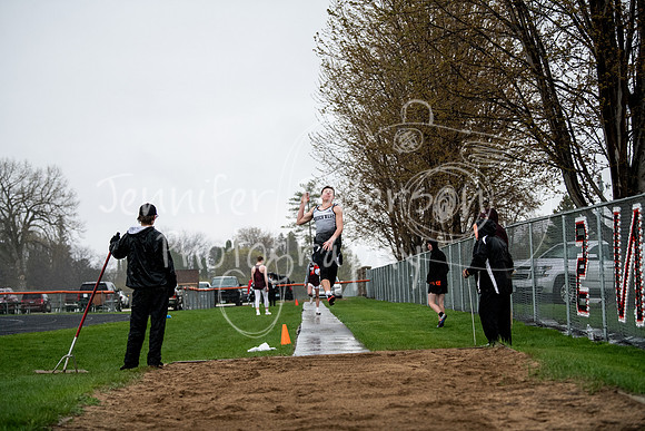 20240502BWTRACKatOrtonville-9794