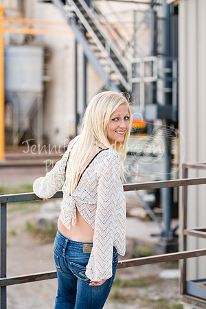 JTClassof2015-0180