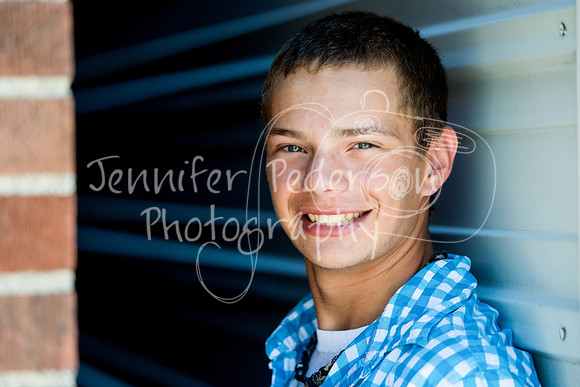 BBHNHSClassof2015-63