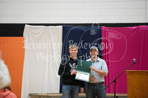 20240522HNAwardsDay-7952
