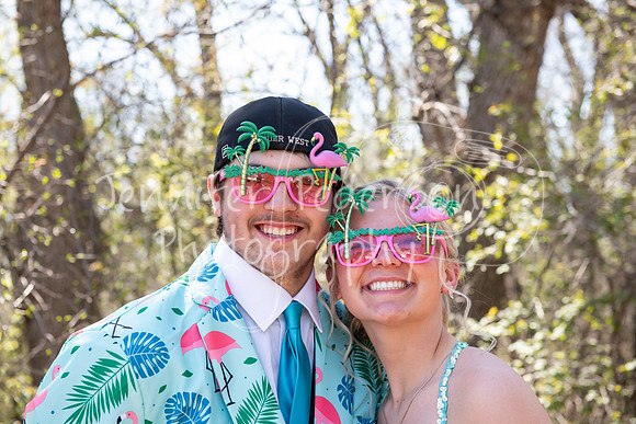 2025WHNProm-5557