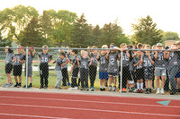 20230915BWFBvsRothsay-4087