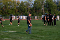 20230915BWFBvsRothsay-4080