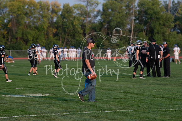 20230915BWFBvsRothsay-4080