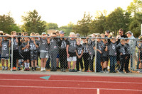 20230915BWFBvsRothsay-4086