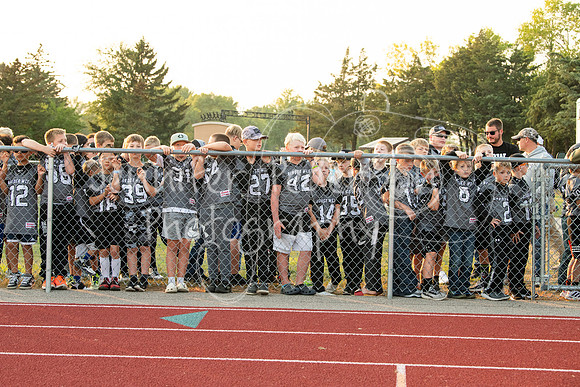 20230915BWFBvsRothsay-4086