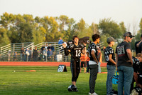 20230915BWFBvsRothsay-4105
