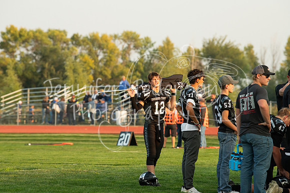 20230915BWFBvsRothsay-4105