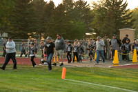 20230915BWFBvsRothsay-4117