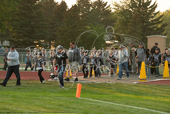 20230915BWFBvsRothsay-4117