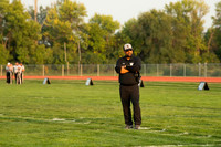 20230915BWFBvsRothsay-4115