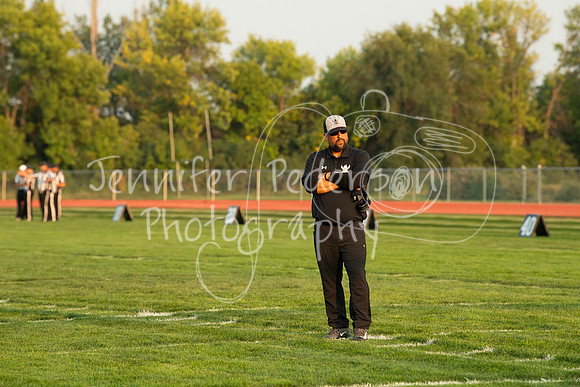 20230915BWFBvsRothsay-4115