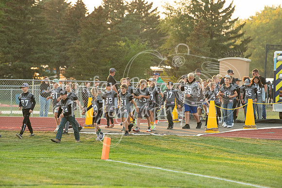 20230915BWFBvsRothsay-4119