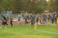 20230915BWFBvsRothsay-4118